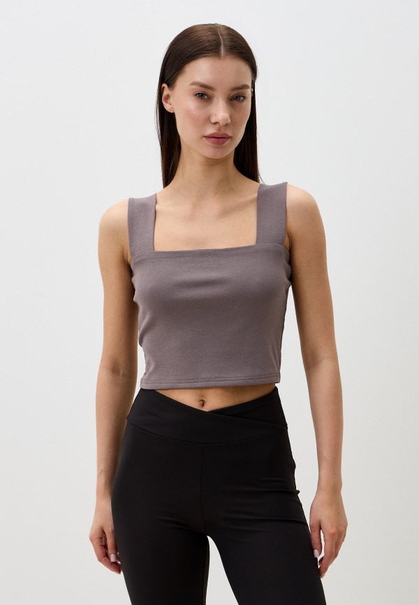 Топ Enevoo 8990₽