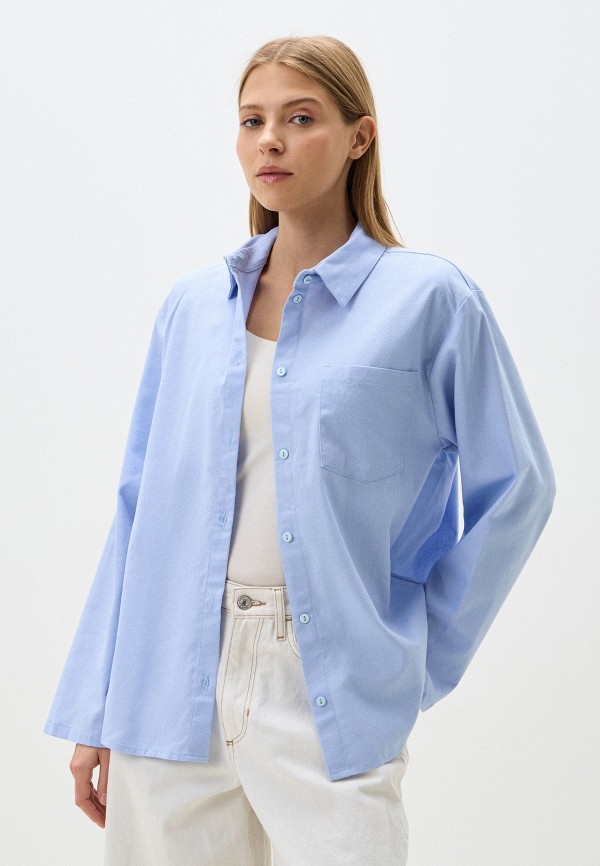 Рубашка Enevoo