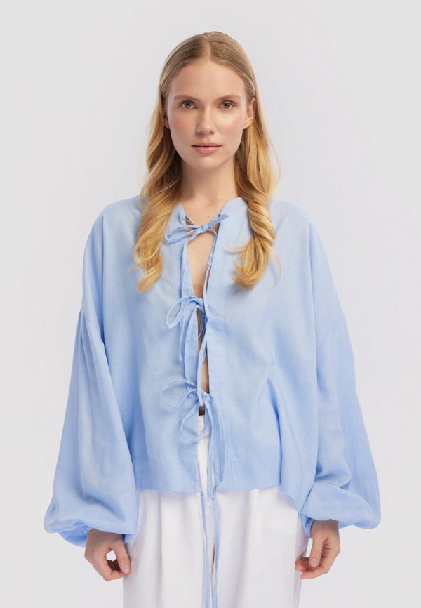 Блуза Manera Odevatca