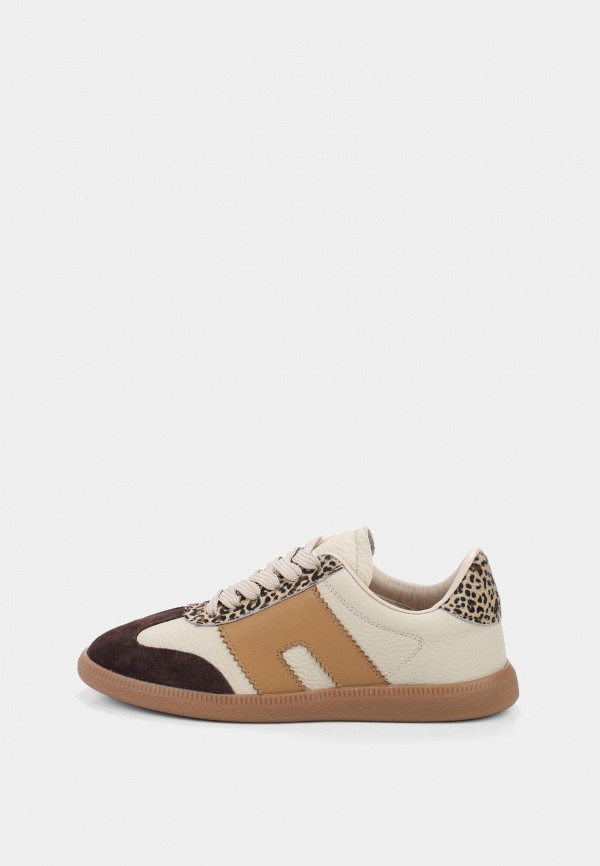 Кеды Grand Style 10710₽