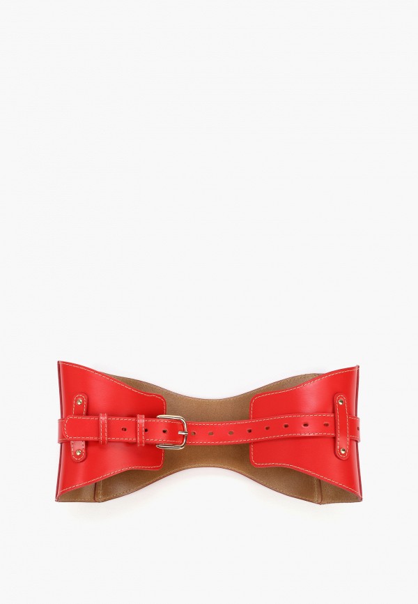 Пояс Olio Rosti 10260₽