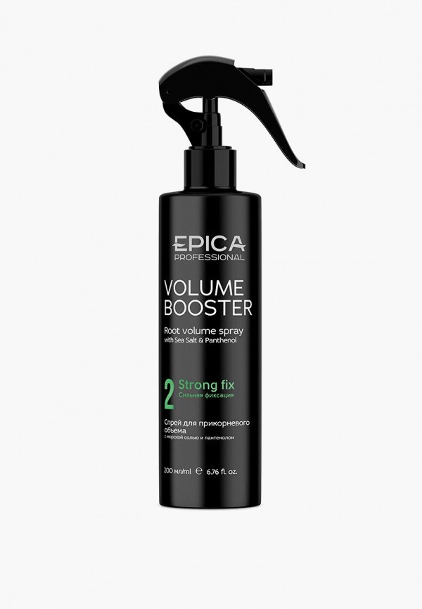 Спрей для укладки Epica Professional 608₽