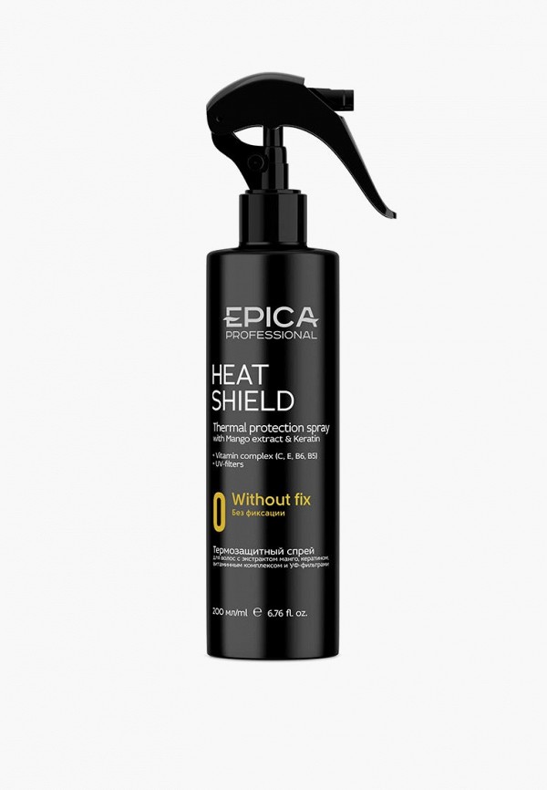 Спрей для волос Epica Professional 608₽