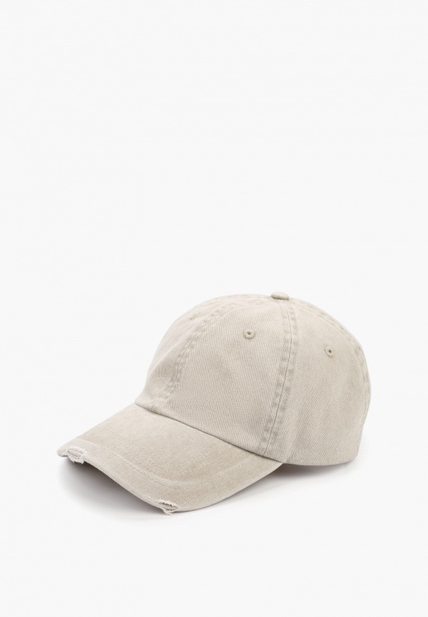 Бейсболка Sela 1399₽