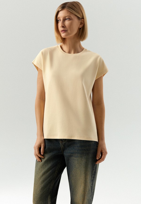 Футболка Emka 4690₽