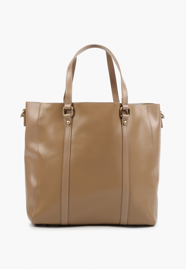 Сумка Ivolga 7390₽