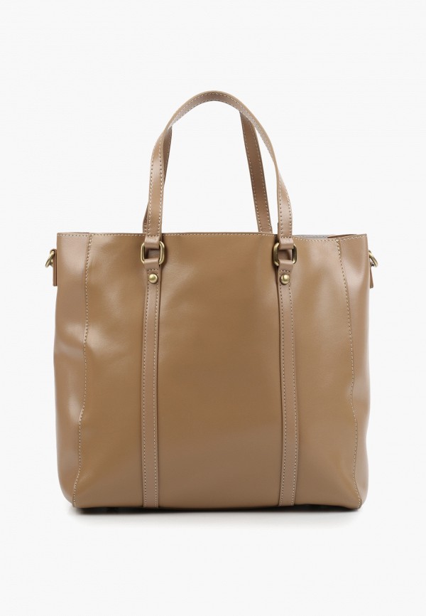 Сумка Ivolga 6651₽