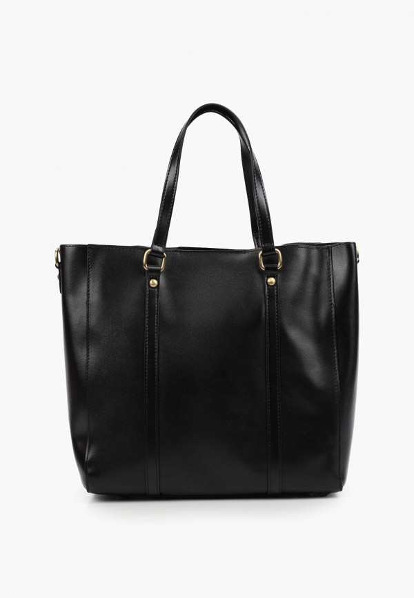 Сумка Ivolga 7390₽