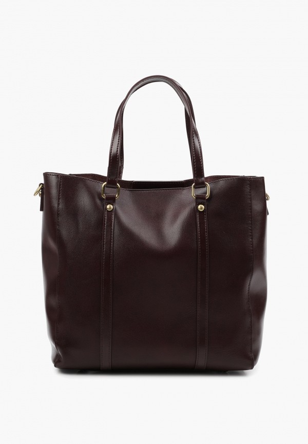 Сумка Ivolga 7390₽