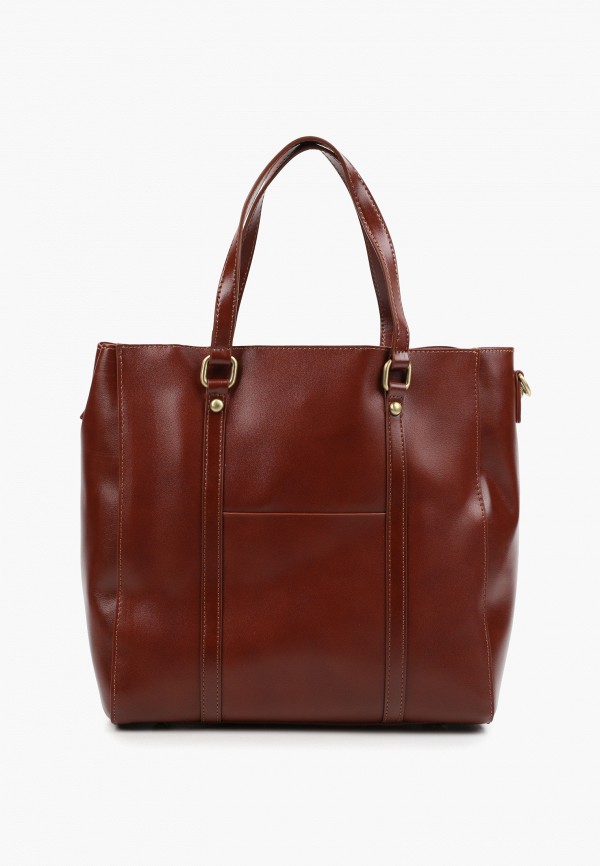 Сумка Ivolga 7390₽