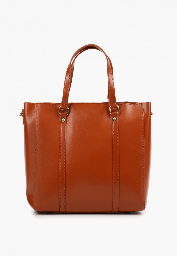 Сумка Ivolga 7390₽