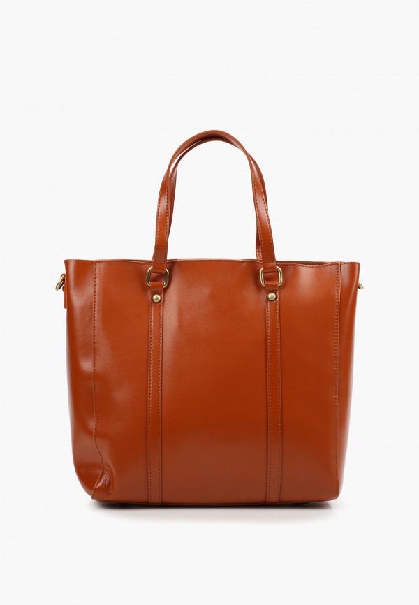 Сумка Ivolga 6651₽