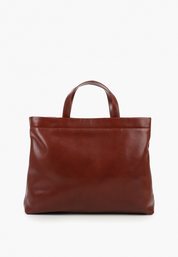 Сумка Ivolga 7461₽