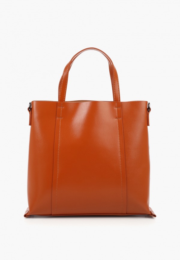 Сумка Ivolga 7191₽