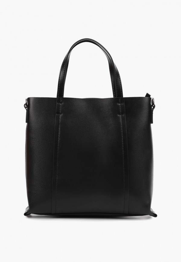 Сумка Ivolga 7191₽