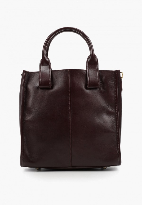 Сумка Ivolga 6651₽