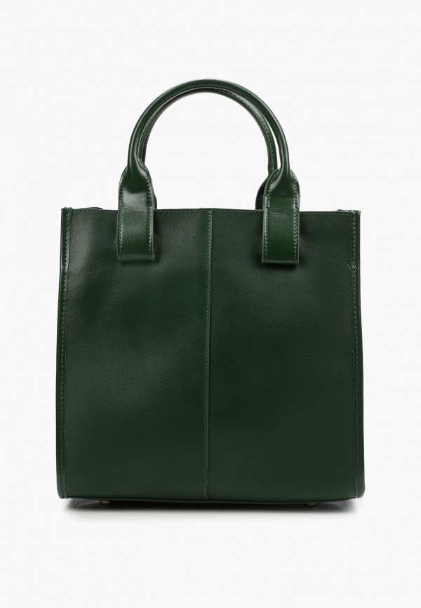 Сумка Ivolga 7390₽