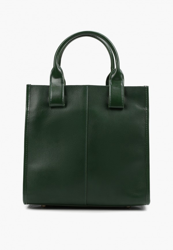 Сумка Ivolga 6651₽