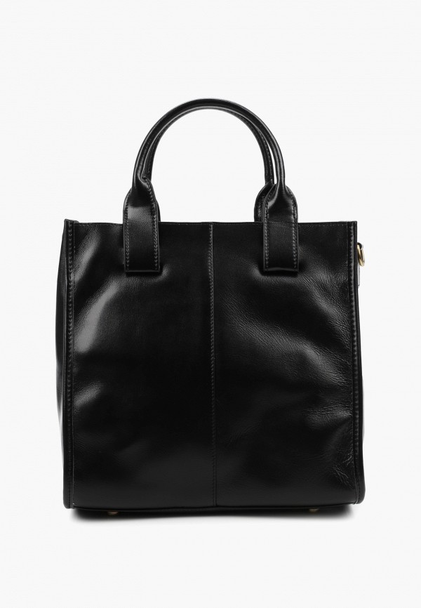 Сумка Ivolga 6651₽