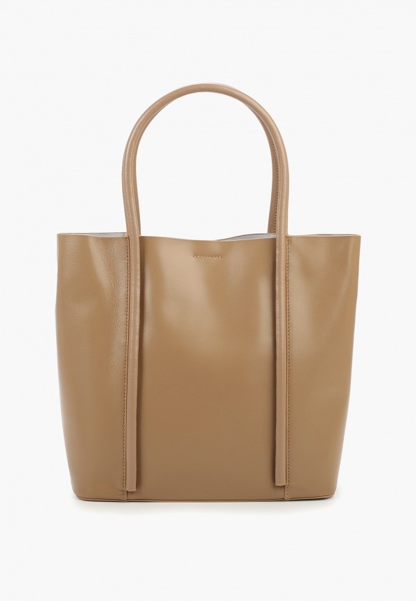 Сумка и органайзер Ivolga 7191₽