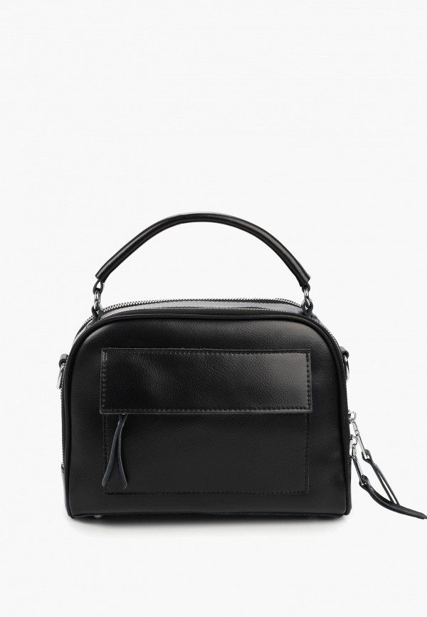 Сумка Ivolga 6990₽