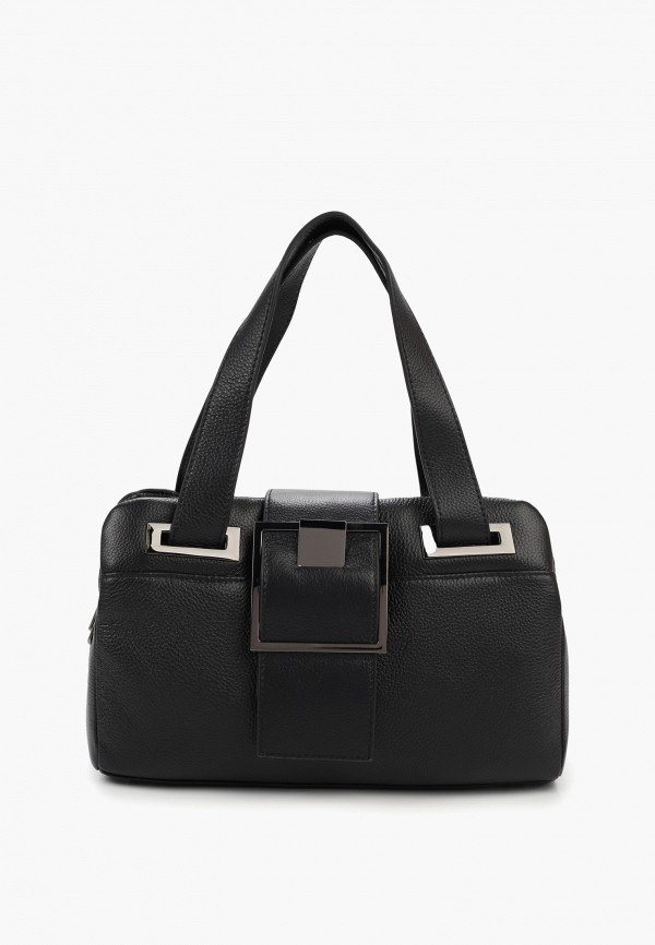 Сумка Ivolga 8181₽