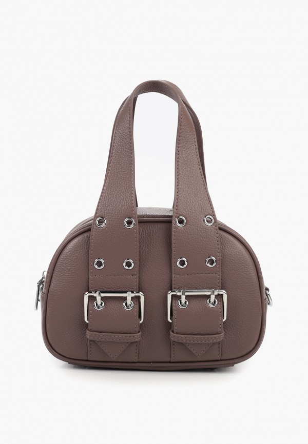 Сумка Ivolga 7461₽