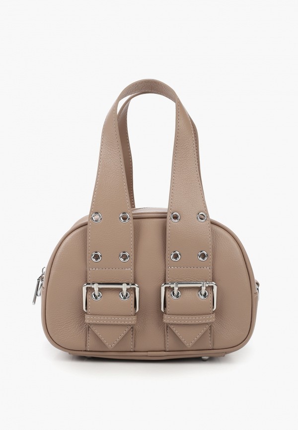 Сумка Ivolga 7461₽