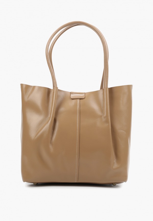 Сумка и органайзер Ivolga 7390₽