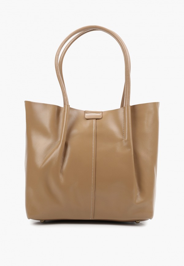 Сумка и органайзер Ivolga 7390₽