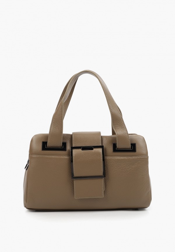 Сумка Ivolga 8181₽