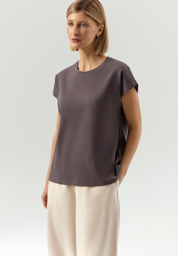 Футболка Emka 4690₽