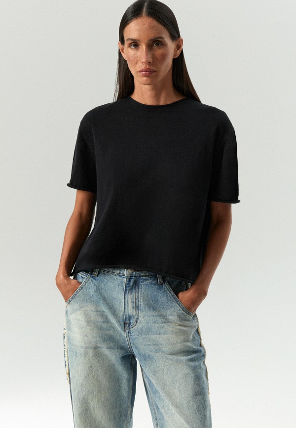 Джемпер Emka 7990₽