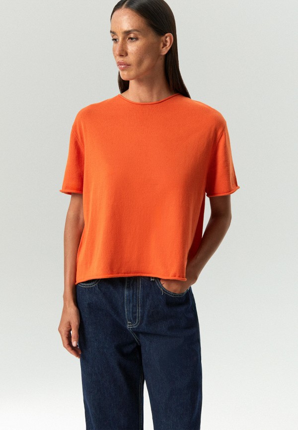 Джемпер Emka 7990₽