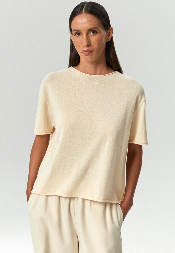 Джемпер Emka 7990₽