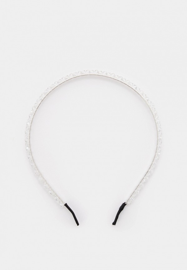 Ободок Beautyparad 552₽