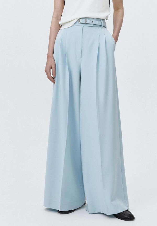 Брюки Sela 4299₽