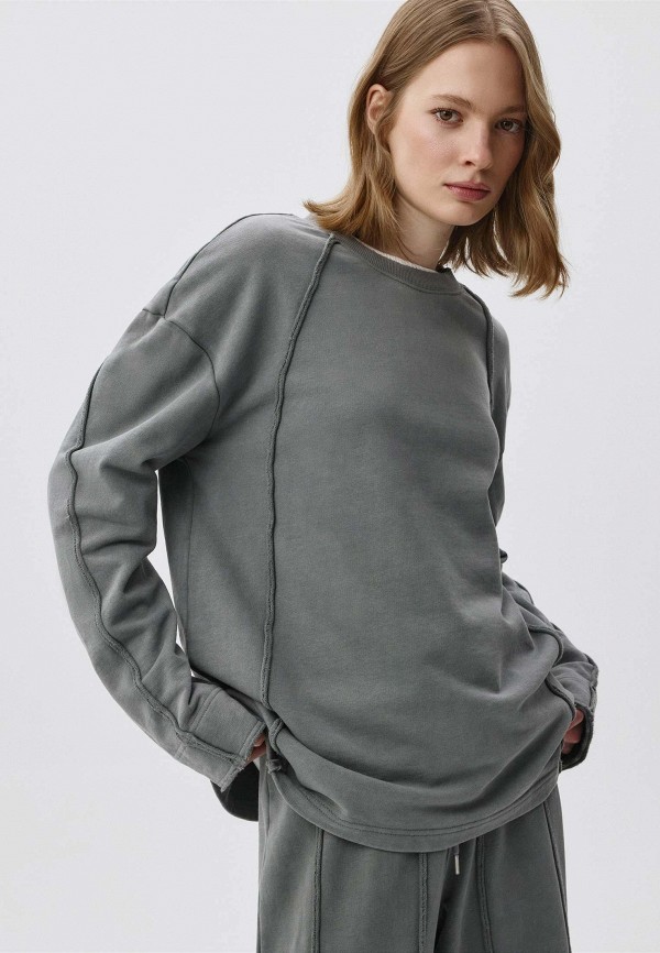 Свитшот Sela 3299₽