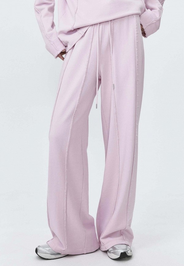 Брюки спортивные Sela 3299₽