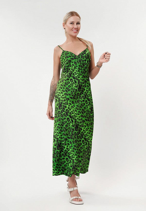 Платье Ptaxx 12000₽