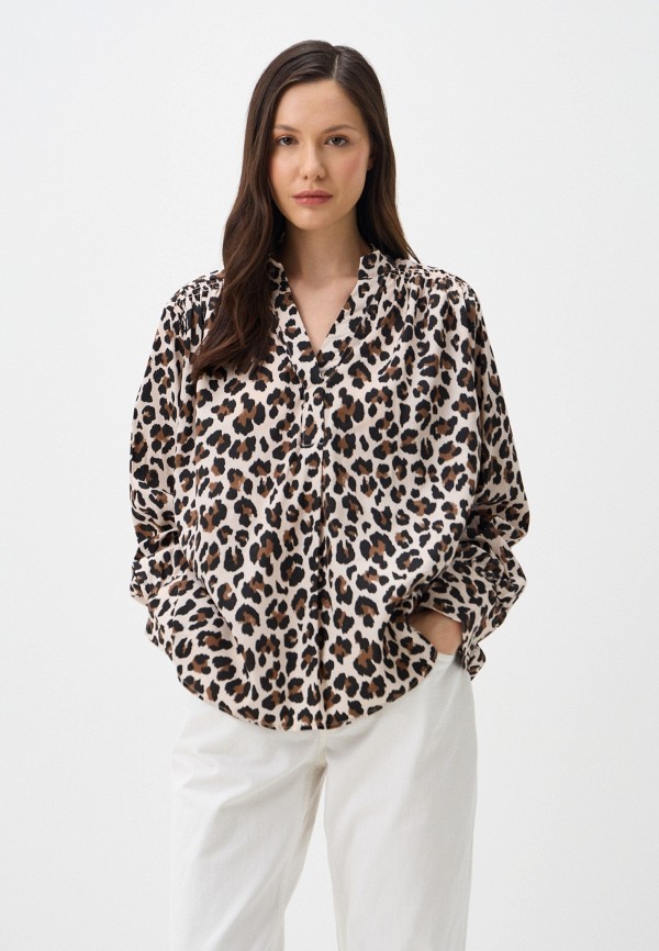 Блуза Zolla 2399₽