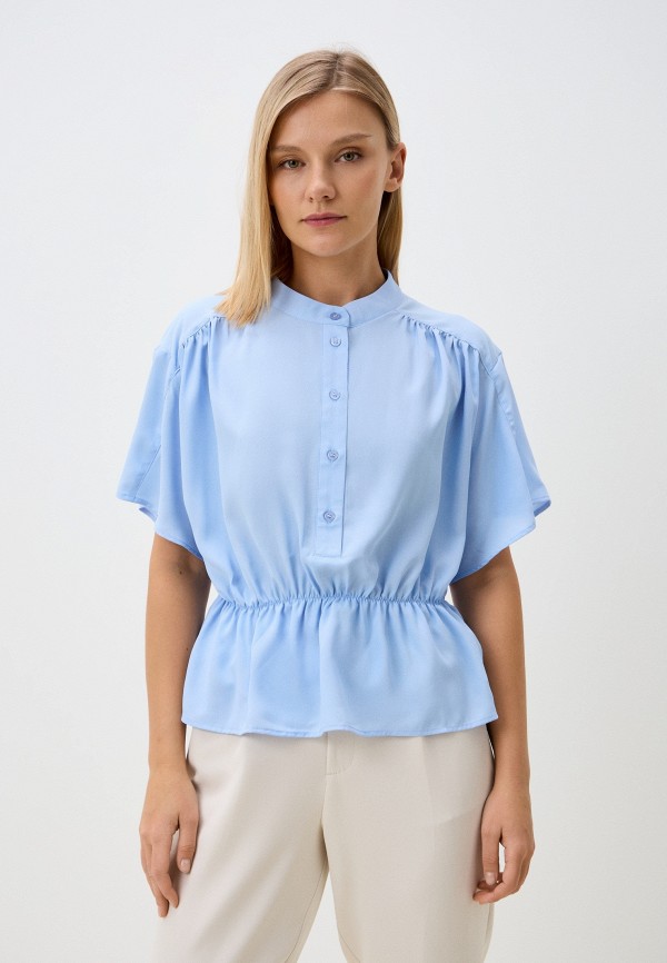 Блуза Zolla 2149₽