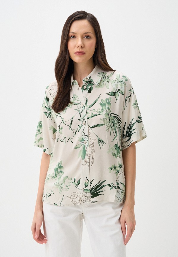 Блуза Zolla 2149₽