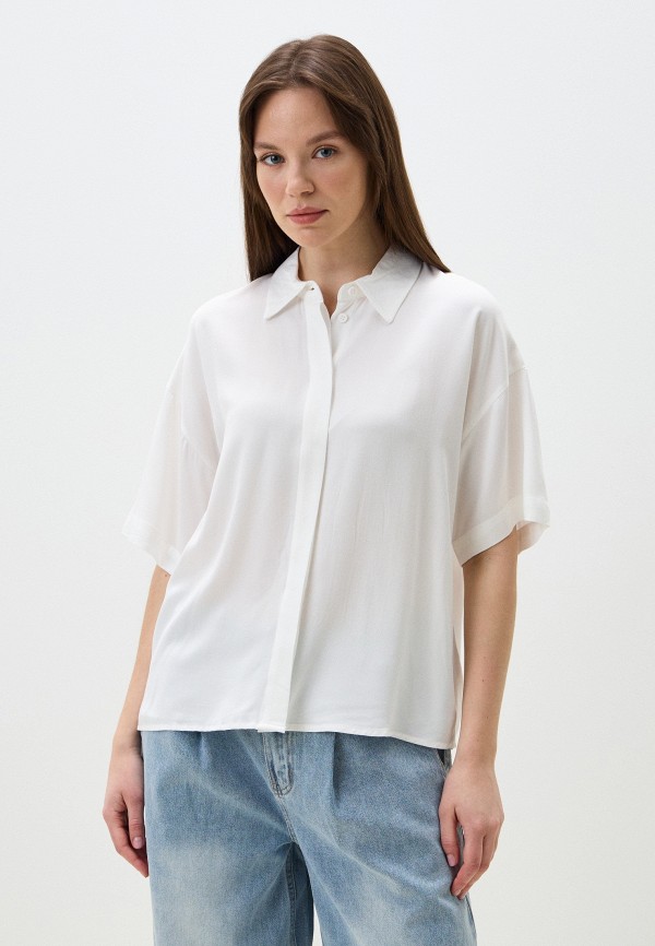 Блуза Zolla 2149₽