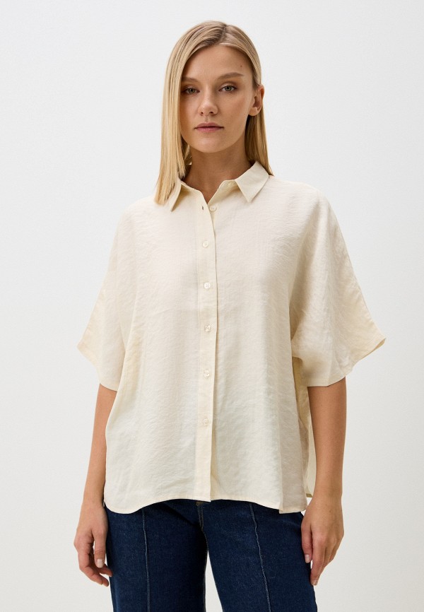 Блуза Zolla 2399₽