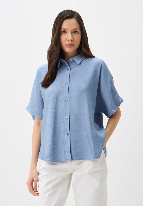 Блуза Zolla 2399₽