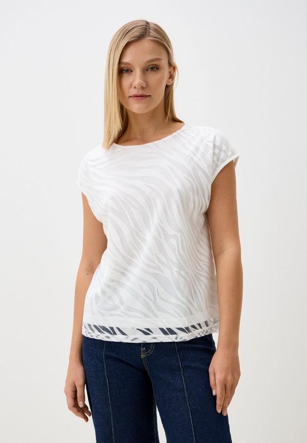 Топ Zolla 1899₽