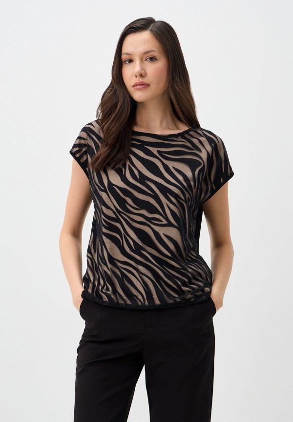 Топ Zolla 1899₽