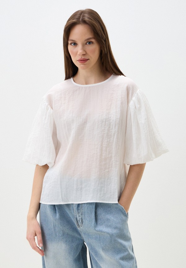 Блуза Zolla 2149₽