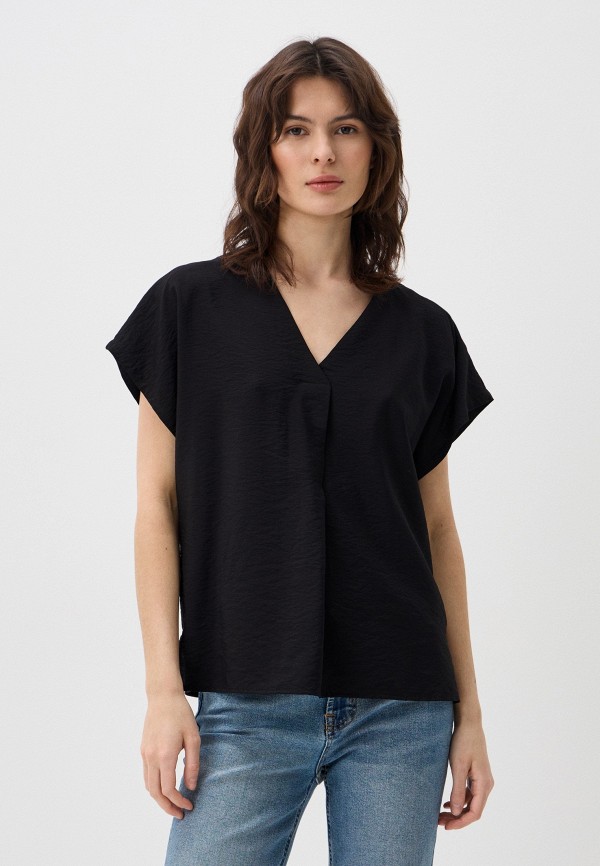 Блуза Zolla 1699₽